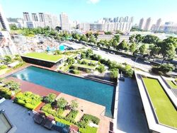 Clavon (D5), Apartment #464109301